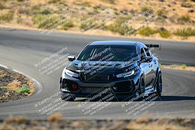 media/Jun-20-2025-Touge2Track (Fri) [[04b7c4a920]]/1-Purple group (Advanced)/Session 2-The Bowl/